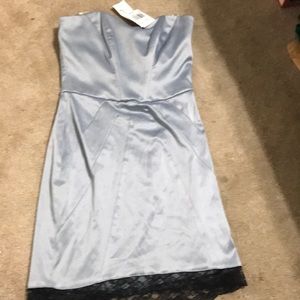 Brand new still with the tags.